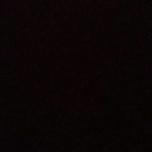 Meet your Posher, Jan